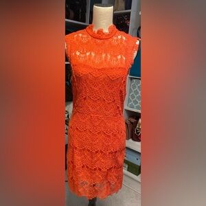 🔥NWT Free People Daydream Dress 👗